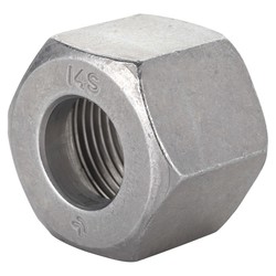 MUTTERI 20MM S M30X2